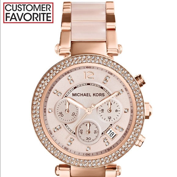 Michael Kors Accessories - ❤️1DSale❤️Michael Kors