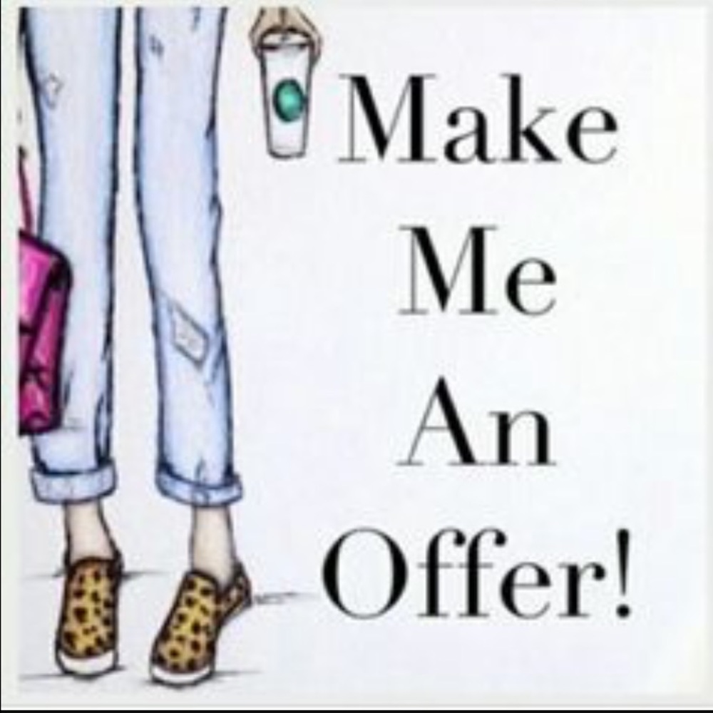 Sale👙👡👢👖