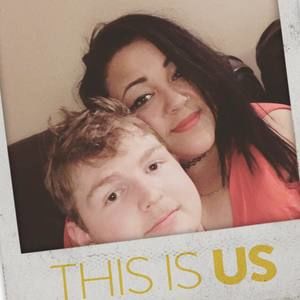 Meet your Posher, Alexandria