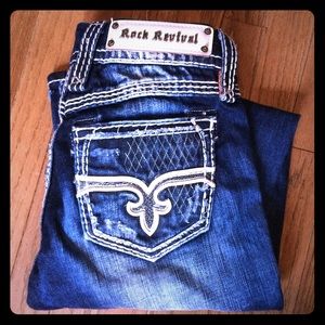 🎀SOLD locally 🎀