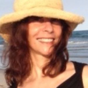 Meet your Posher, Mindy