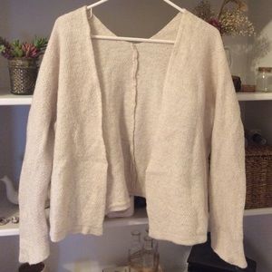 Brandy Melville Cardigan