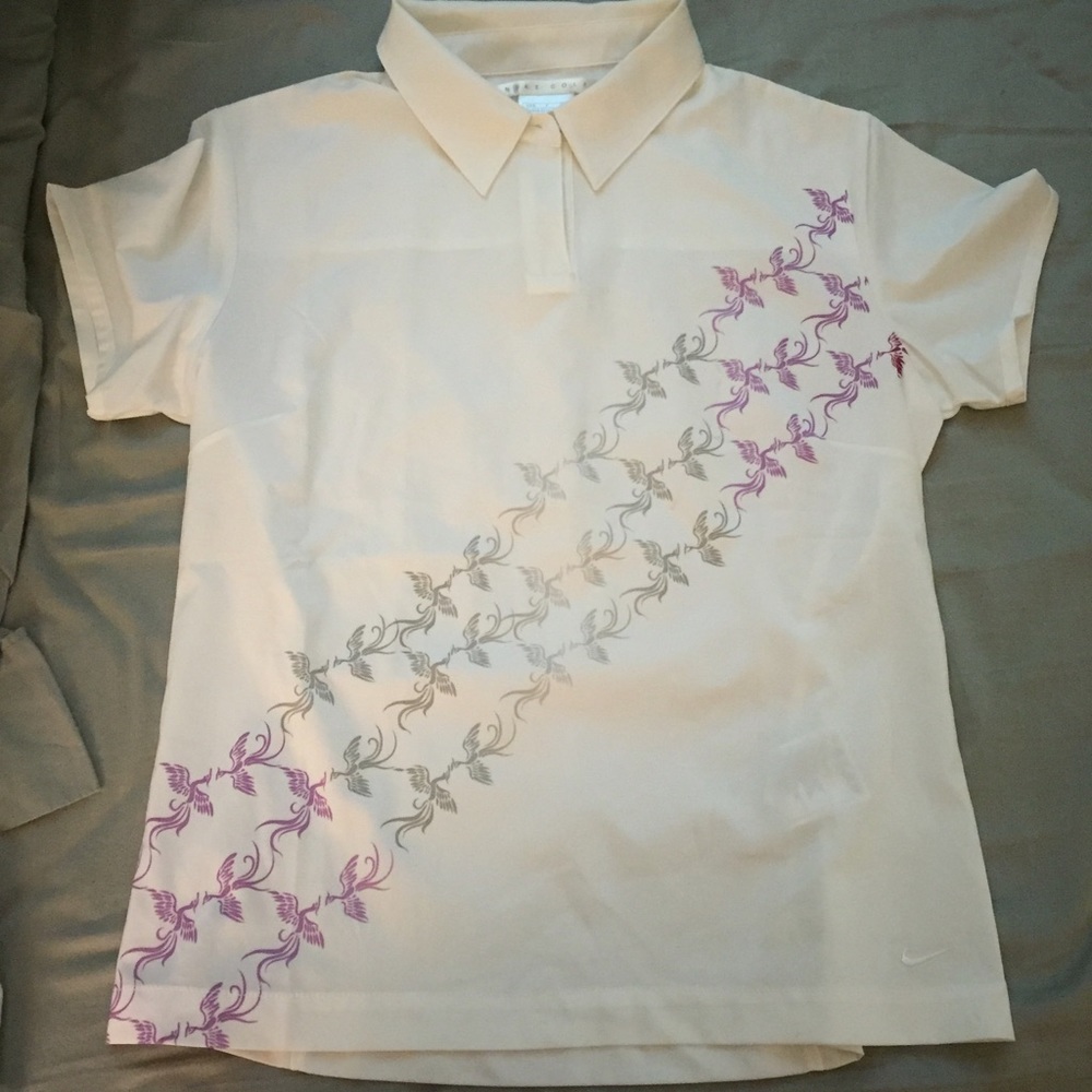 Golf set