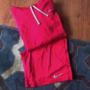 Nike Workout Bundle