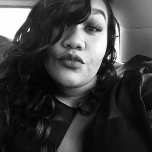 Meet your Posher, Ayoo sjahdai chatman