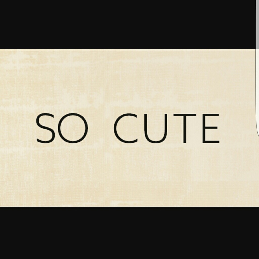 *****