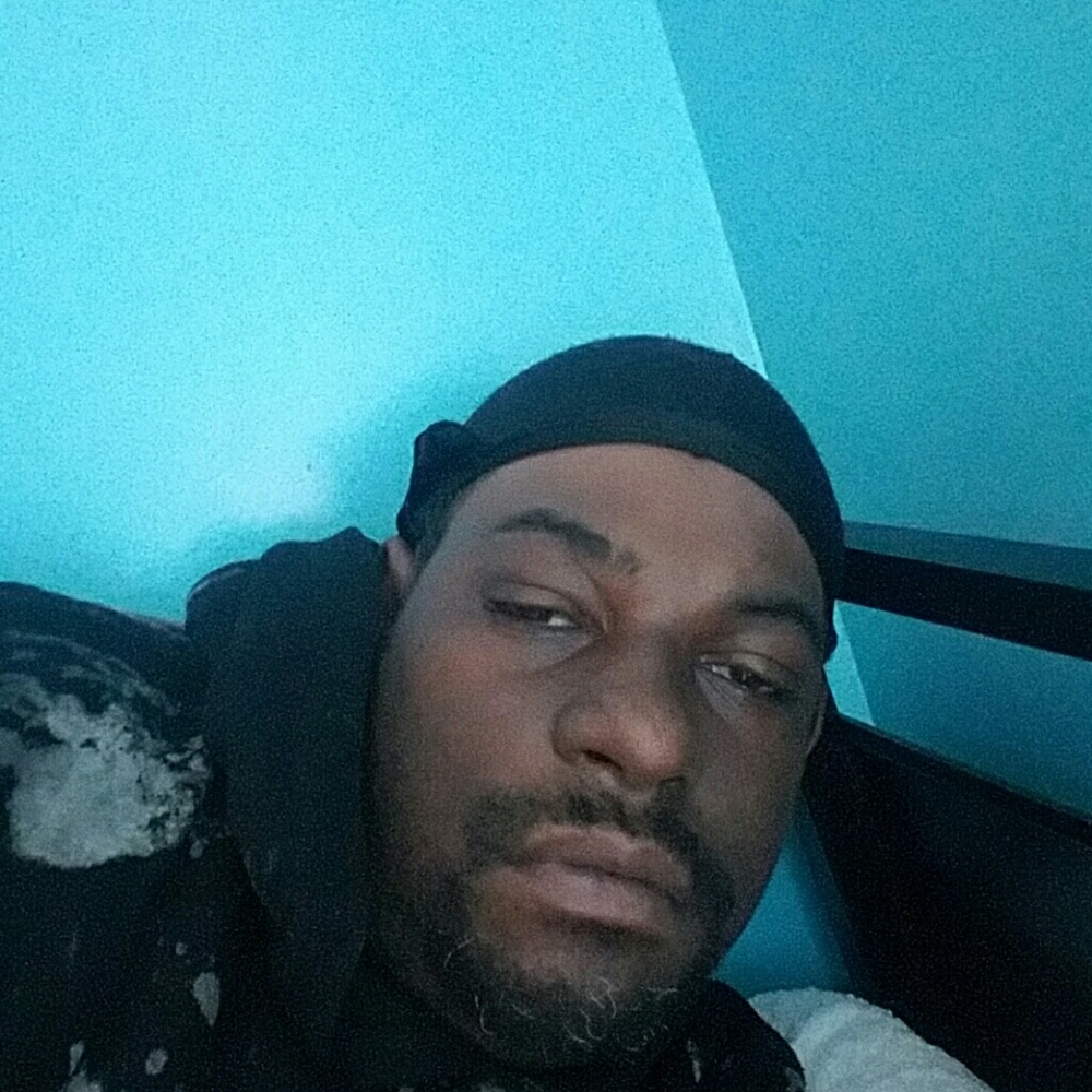 Meet your Posher, Mikey