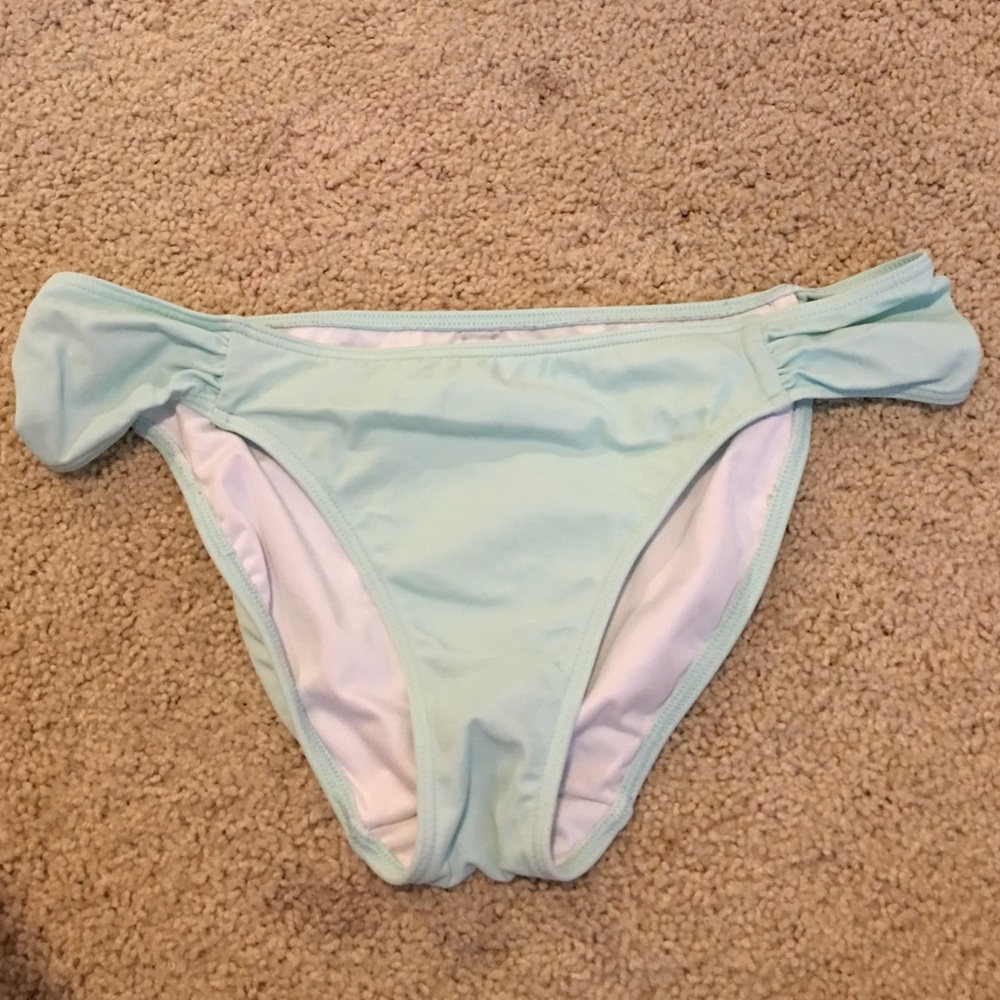 Victoria's Secret Bathing Suit