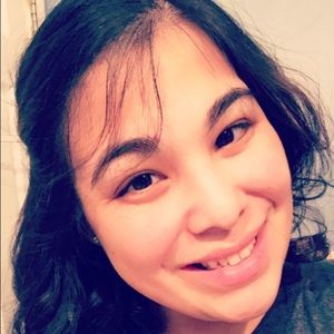 Meet your Posher, Marci