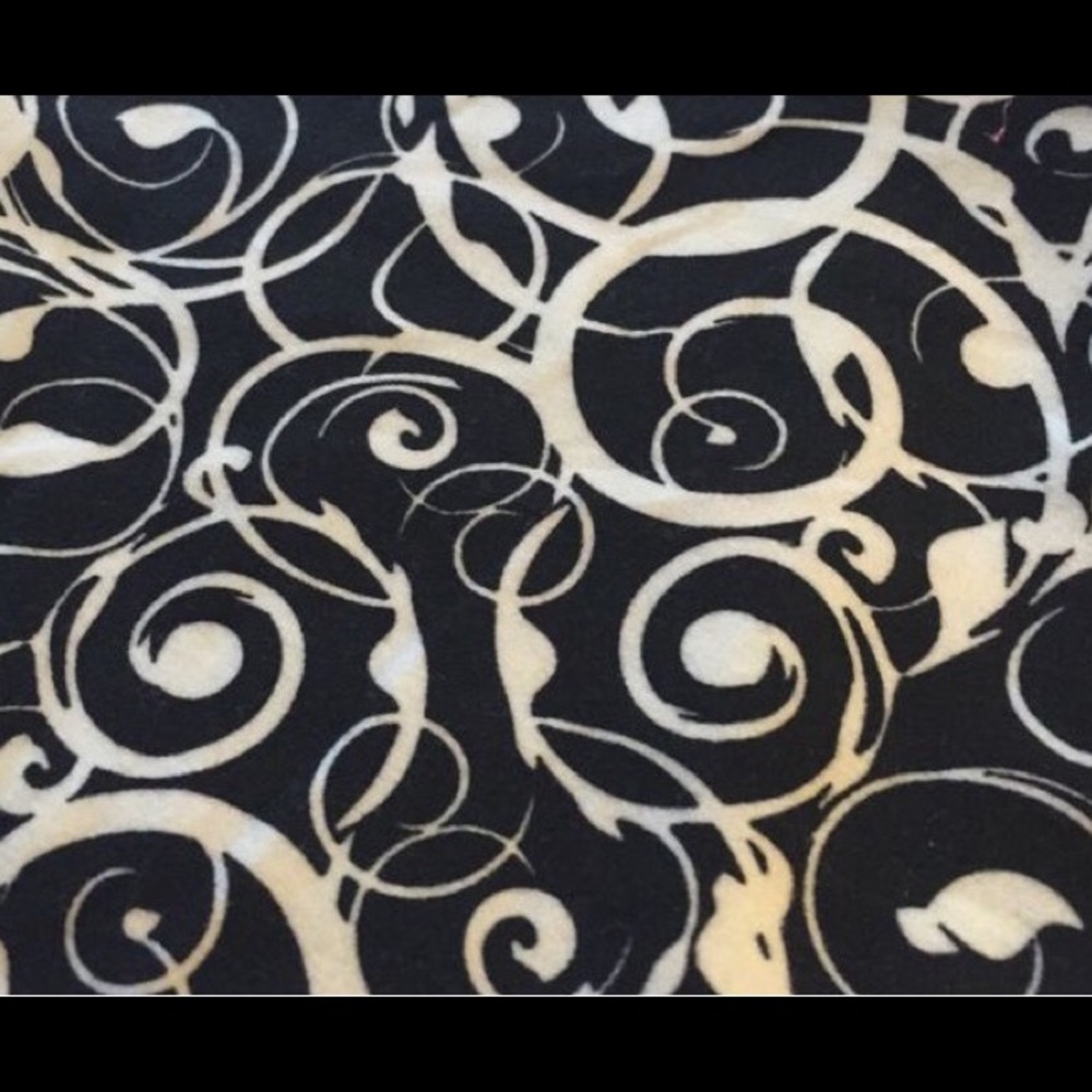 LuLaRoe Leggings TC