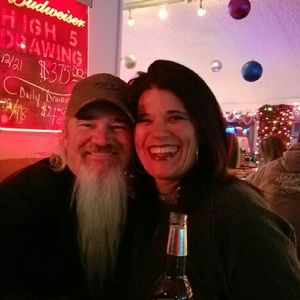 Meet your Posher, Staci