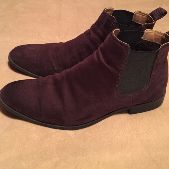 H&M Other - Stylish Chelsea boot