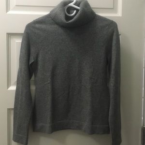 Bogner 100% Cashmere