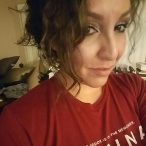 Meet your Posher, Mari