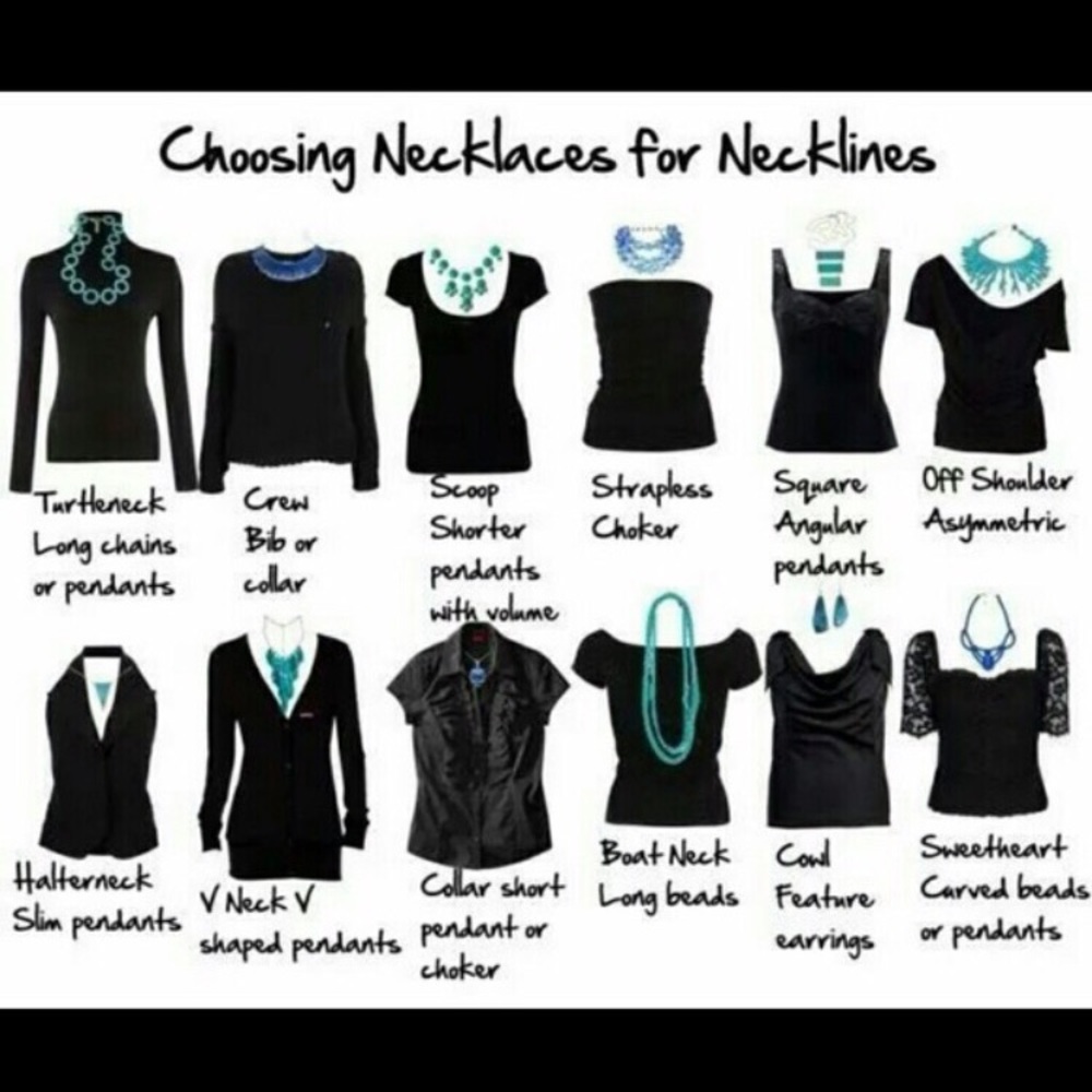 Help with accessories!!