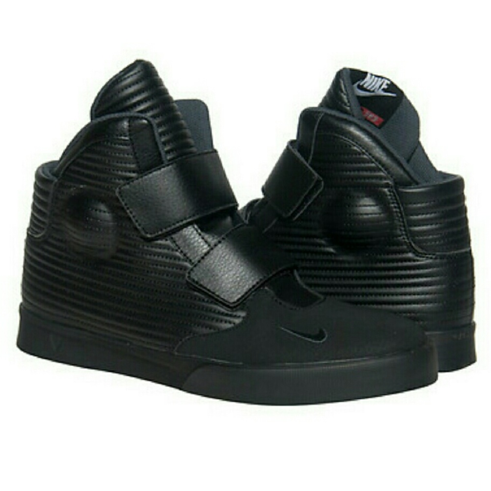 Nike Flystepper 2K3