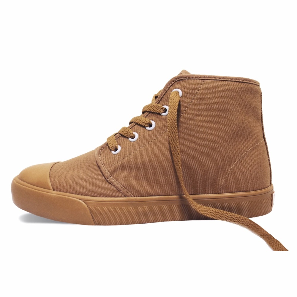 BANGS Women's Sahara Sand