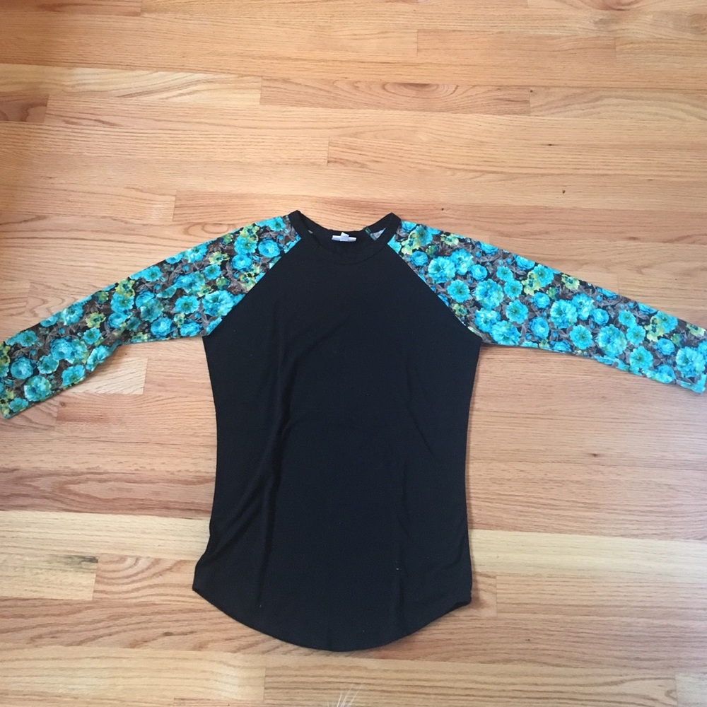 Lularoe Randy