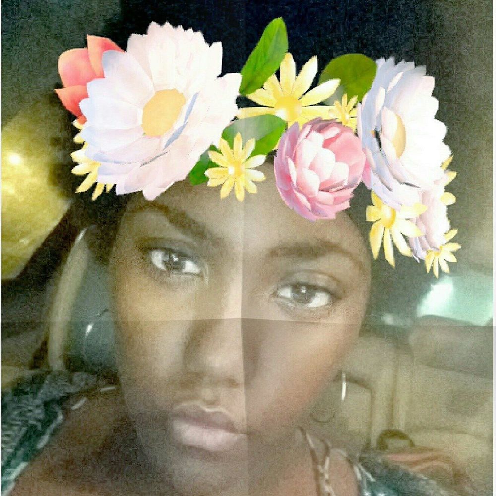 Meet your Posher, Joye
