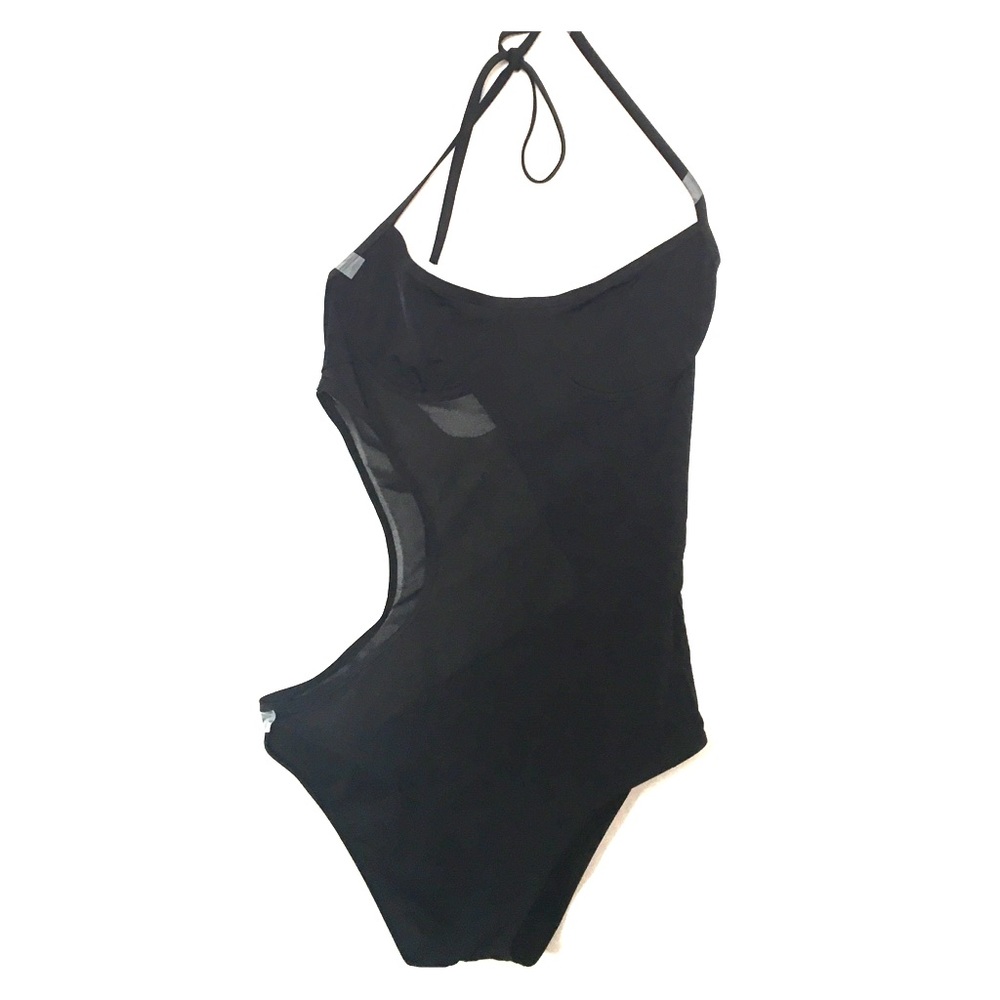 Victoria's Secret Swimsuit