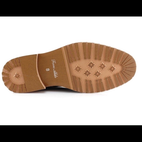 Ferro Aldo Dress Shoes Design Styled in Italy