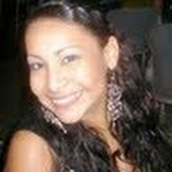 Meet your Posher, Nelly - Picture 1 of 1