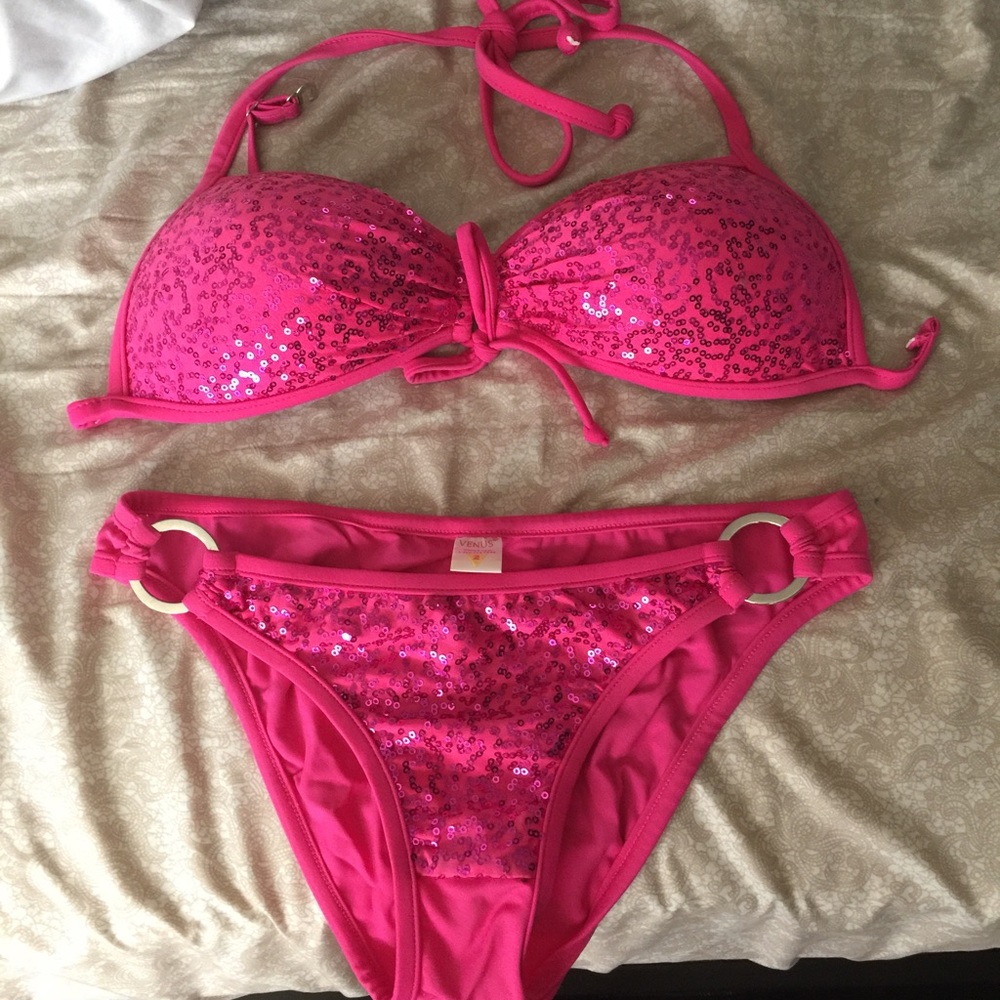 Bikini