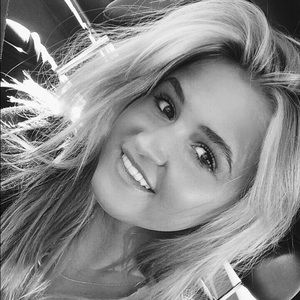 Meet your Posher, Blake