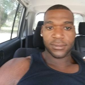 Meet your Posher, Eddie