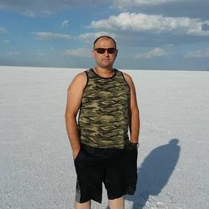 Meet your Posher, Nikolai