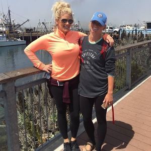 Meet your Posher, Brynn