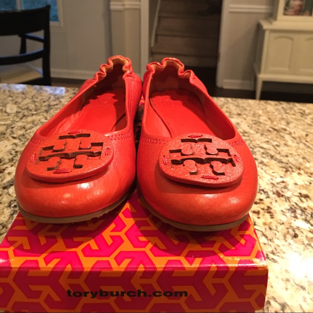 Tory Burch Reva