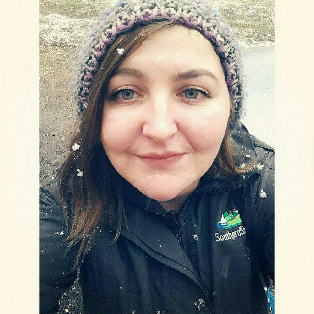 Meet your Posher, Emina