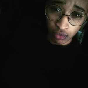 Meet your Posher, Tai