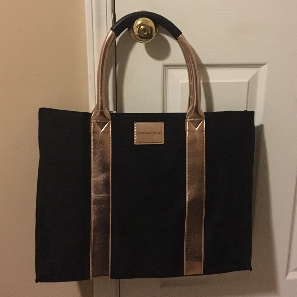 XL VS Tote