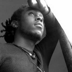 Meet your Posher, Khalil