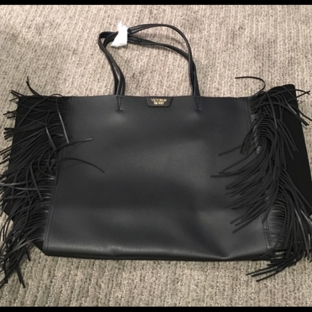 Victoria Secret Tote
