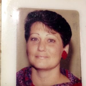 Meet your Posher, Sue