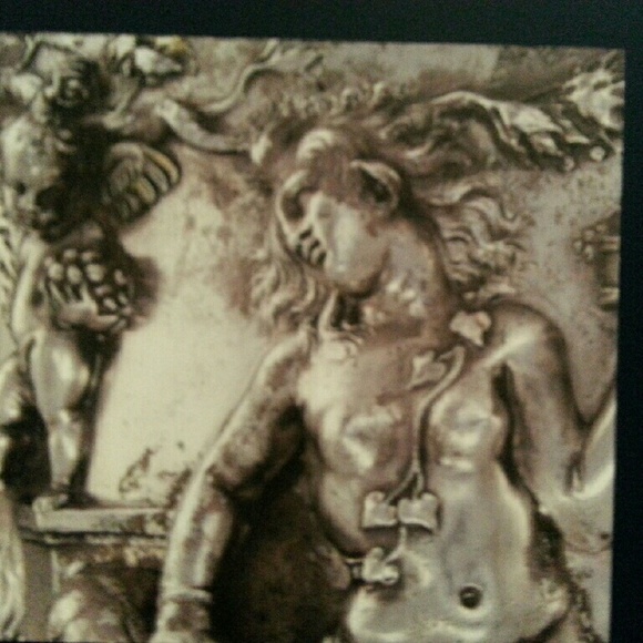 Meet your Posher, Ladonna - Picture 1 of 1