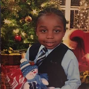 Meet your Posher, Bianca