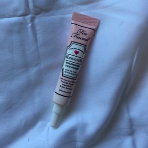Too Faced Replenishing Face Primer