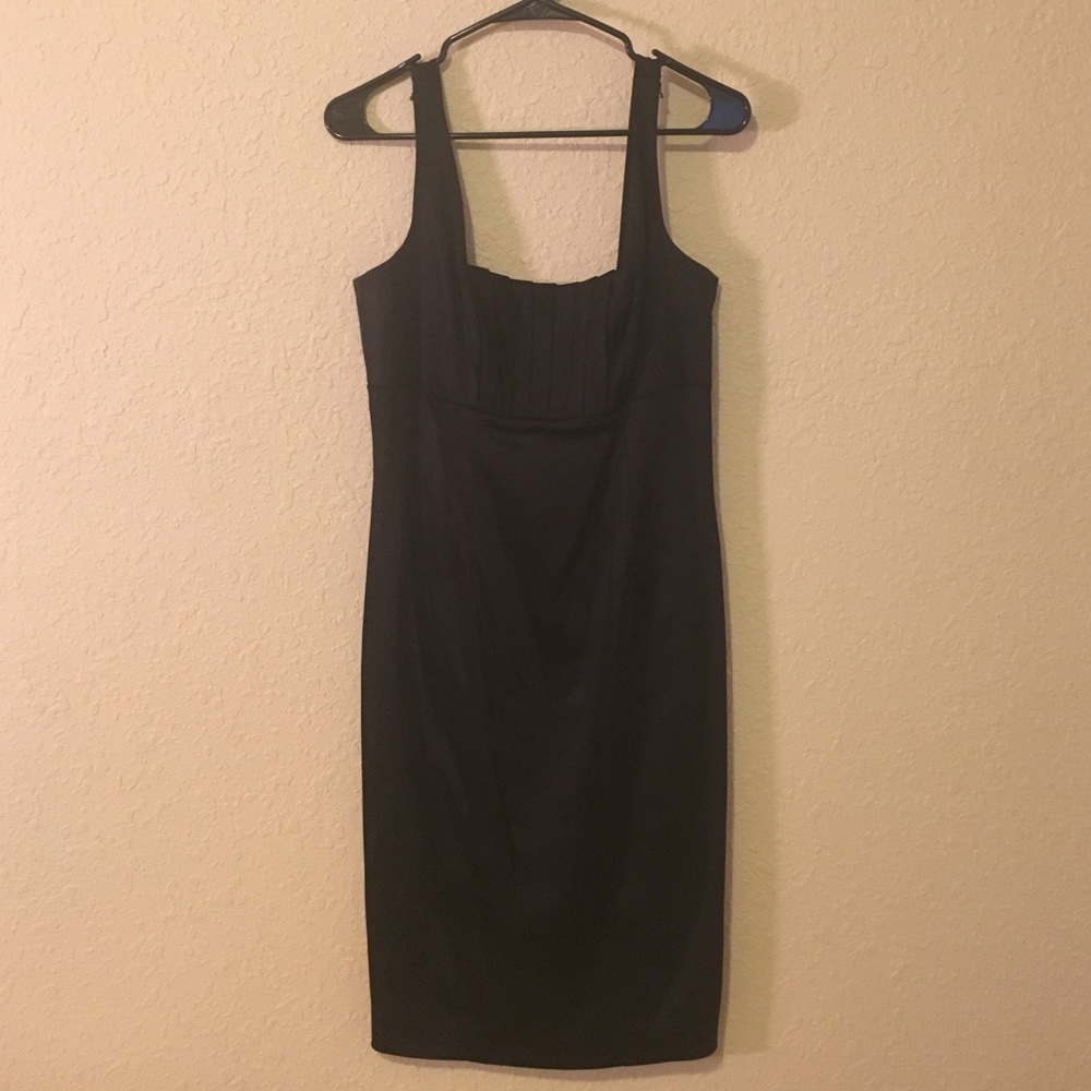 Calvin Klein LBD