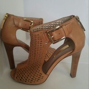 Louise et Cie LO-Olivia 2 Heel