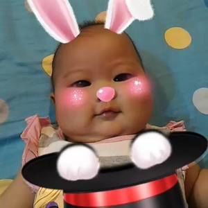 Meet your Posher, Sela