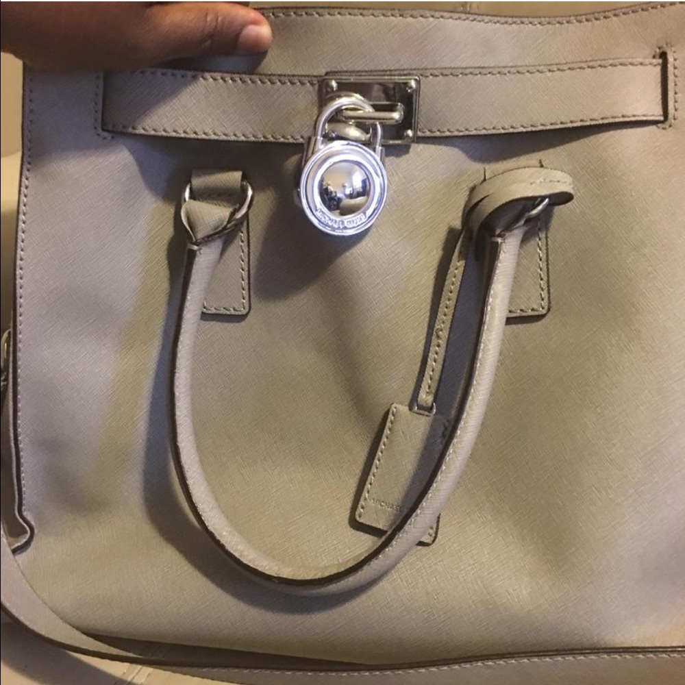 Michael kors bag