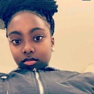 Meet your Posher, Jada