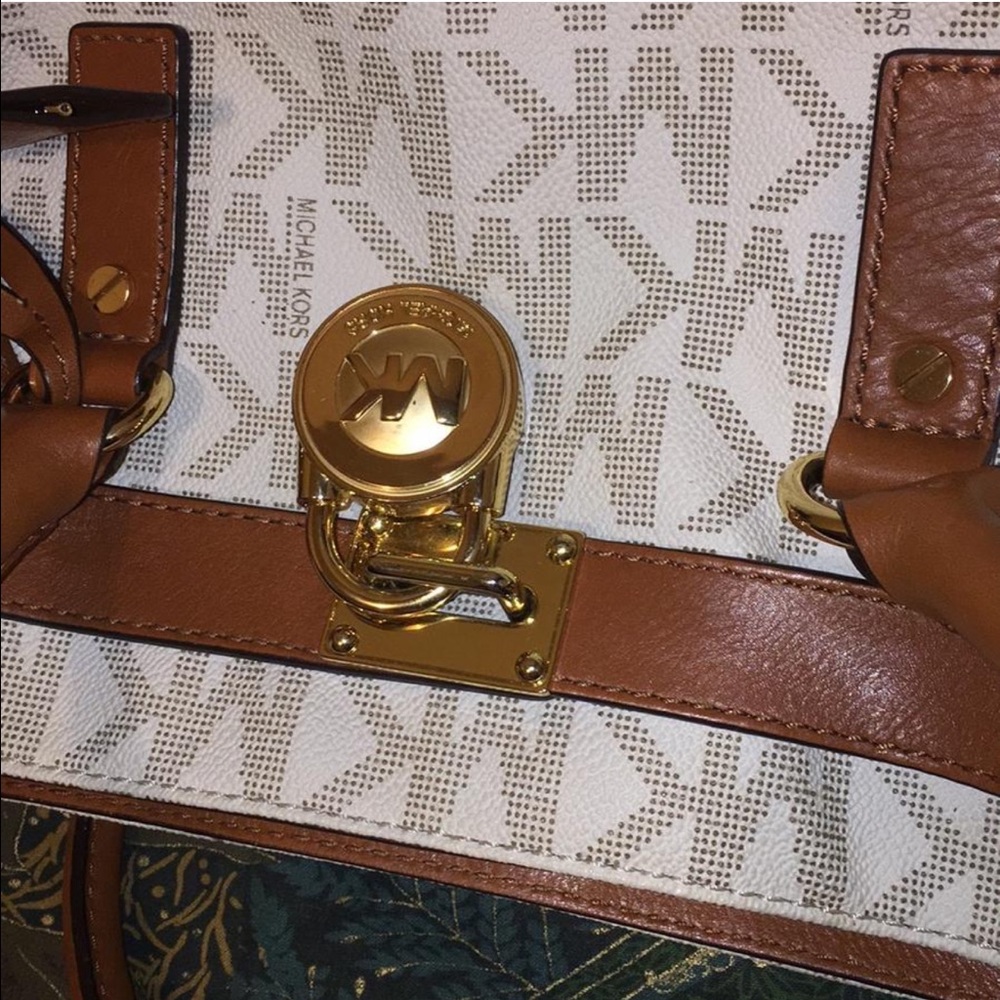 Bag - Picture 2 of 4