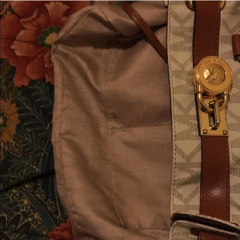 Bag - Picture 4 of 4