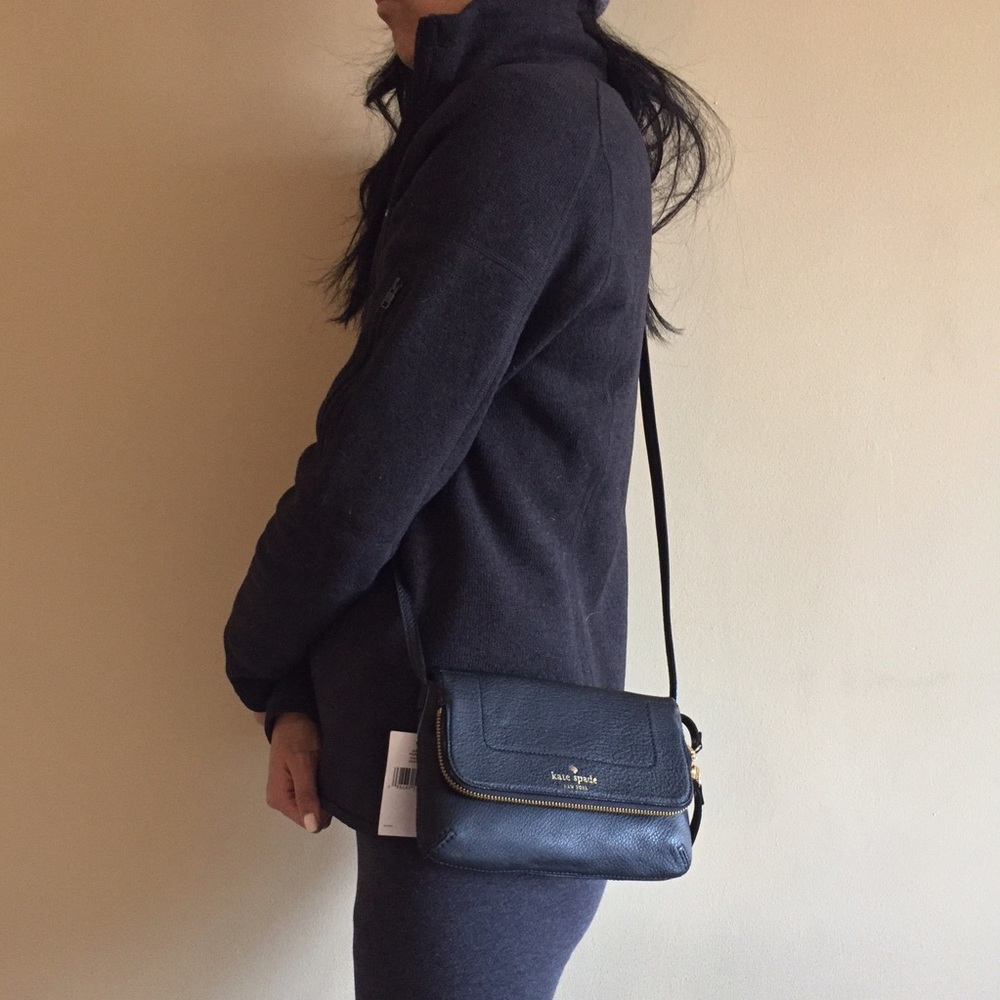 Kate Spade Cross body