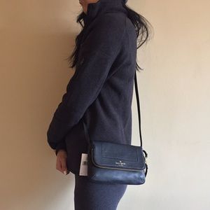 Kate Spade Cross body